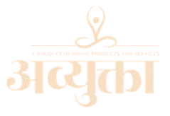 Avyukta Logo